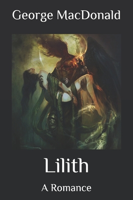 Lilith