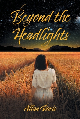 Beyond the Headlights Cover Image