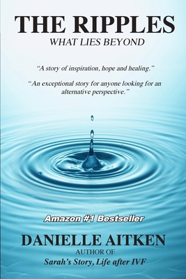 Cover for The Ripples