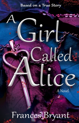 A Girl Called Alice Cover Image