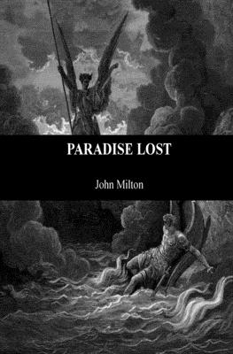 Paradise Lost  mitpressbookstore