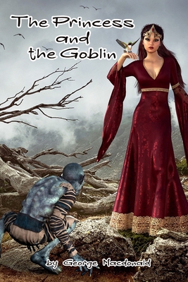 The Princess and the Goblin