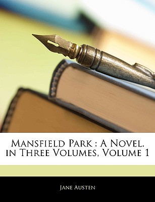 Mansfield Park