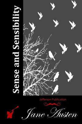 Sense and Sensibility