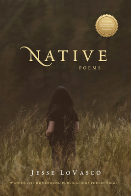 Cover for Native