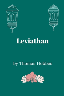 Leviathan