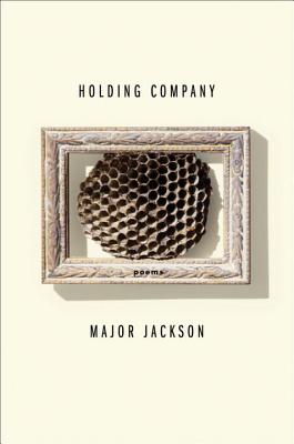 Holding Company: Poems