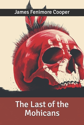 The Last of the Mohicans
