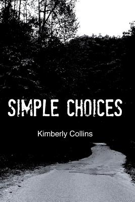 Simple Choices Cover Image