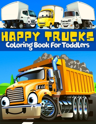 Cars And Vehicles Coloring Books For Boys Cool: vehicles to color.Big Book  of Cars, Trucks (Paperback)