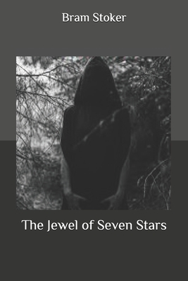 The Jewel of Seven Stars