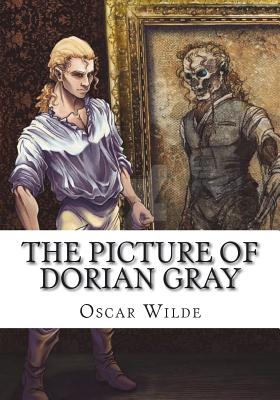 The Picture of Dorian Gray