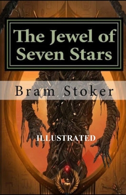 The Jewel of Seven Stars