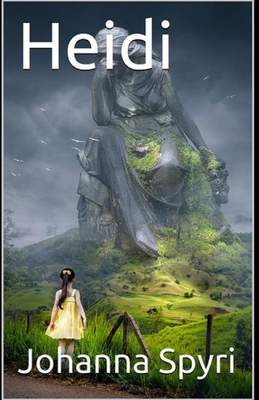 Heidi
