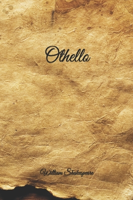 Othello