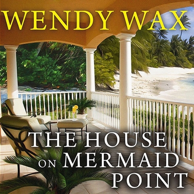 The House on Mermaid Point (Ten Beach Road #3)