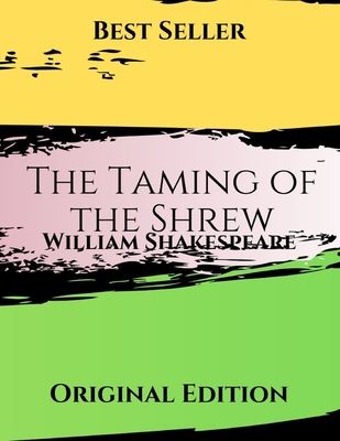 The Taming of the Shrew
