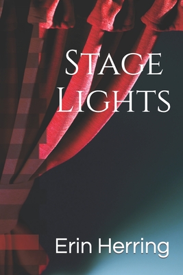 Stage Lights (Paperback) | Herringbone Books
