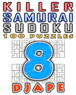 Zer0 Killer Sudoku