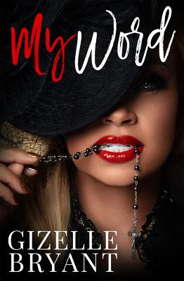 My Word Cover Image