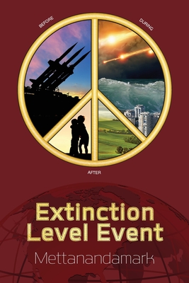 Extinction Level Event (Paperback) | Avid Bookshop