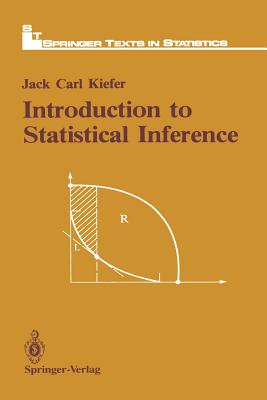 An Introduction to Statistical Learning: With Applications in Python ...
