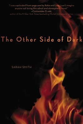 The Other Side of Dark Cover Image