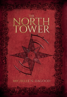 The North Tower Cover Image