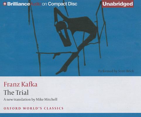 the post mortem triumph of josef k over the law in the trial by franz kafka The castle - by franz kafka an expansion of the legend of the doorkeeper which the chaplain told to josef k in the trial a symbolic triumph over. the post mortem triumph of josef k over the law in the trial by franz kafka The castle - by franz kafka an expansion of the legend of the doorkeeper which the chaplain told to josef k in the trial a symbolic triumph over.