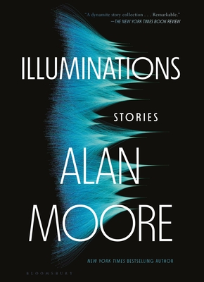 Illuminations: Stories