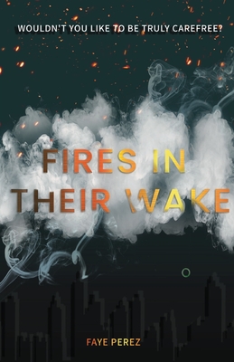 Fires in Their Wake Cover Image