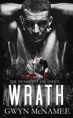 Wrath (The Deadliest Sin #1)