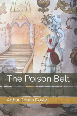 The Poison Belt