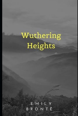 Wuthering Heights