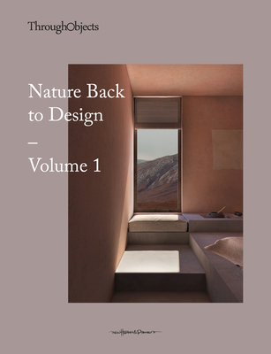Nature Back to Design Volume 1 Cover Image