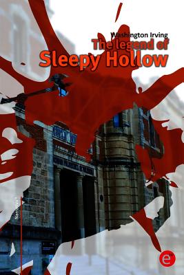 The Legend of Sleepy Hollow