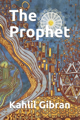 The Prophet