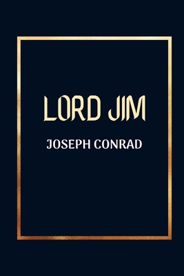 Lord Jim