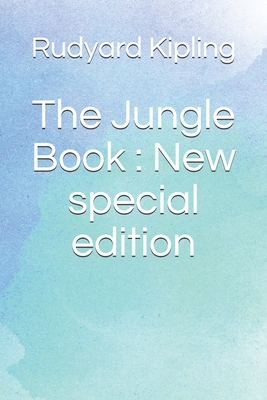 The Jungle Book