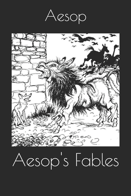 Aesop's Fables