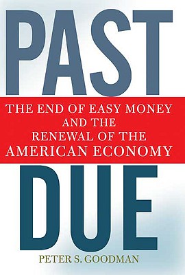 Past Due Cover