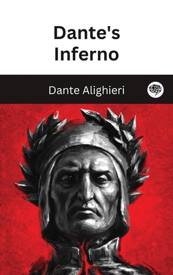 Dantes Inferno – HarperCollins