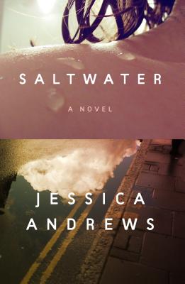 Saltwater: A Novel