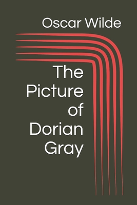 The Picture of Dorian Gray