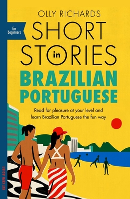 Reasons to Learn Brazilian Portuguese