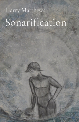 Sonarification