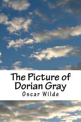 The Picture of Dorian Gray