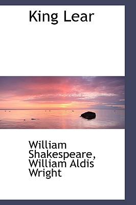 King Lear