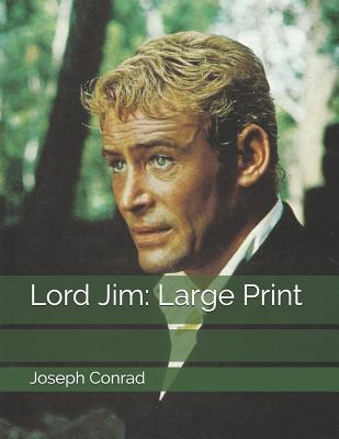 Lord Jim