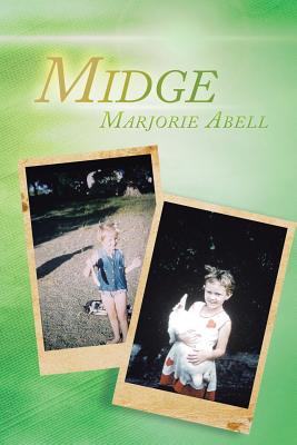 Cover for Midge